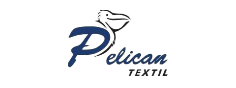 Logo Pelican