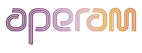 Logo Aperam