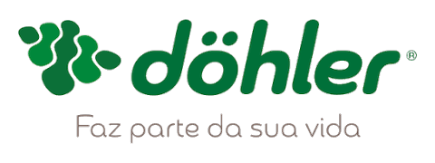 Logo Döhler