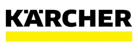 Logo Kärcher