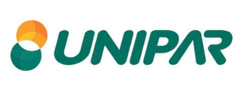 Logo Unipar