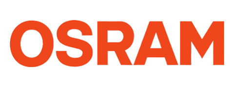 Logo OSRAM