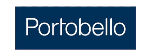 Logo Portobello