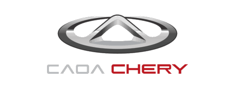 Logo CAOA