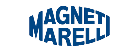 Logo Marelli