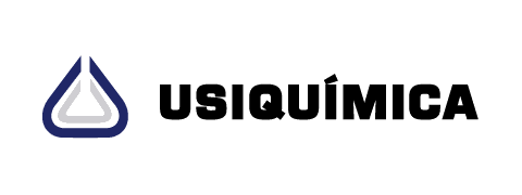 Logo Usiquímica
